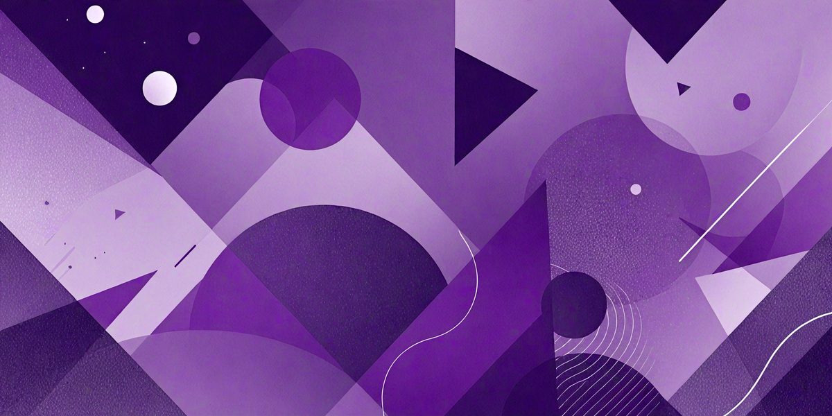 freepik__abstract-dark-violet-background-with-modern-art-sh__87515_251016052142_00001.png