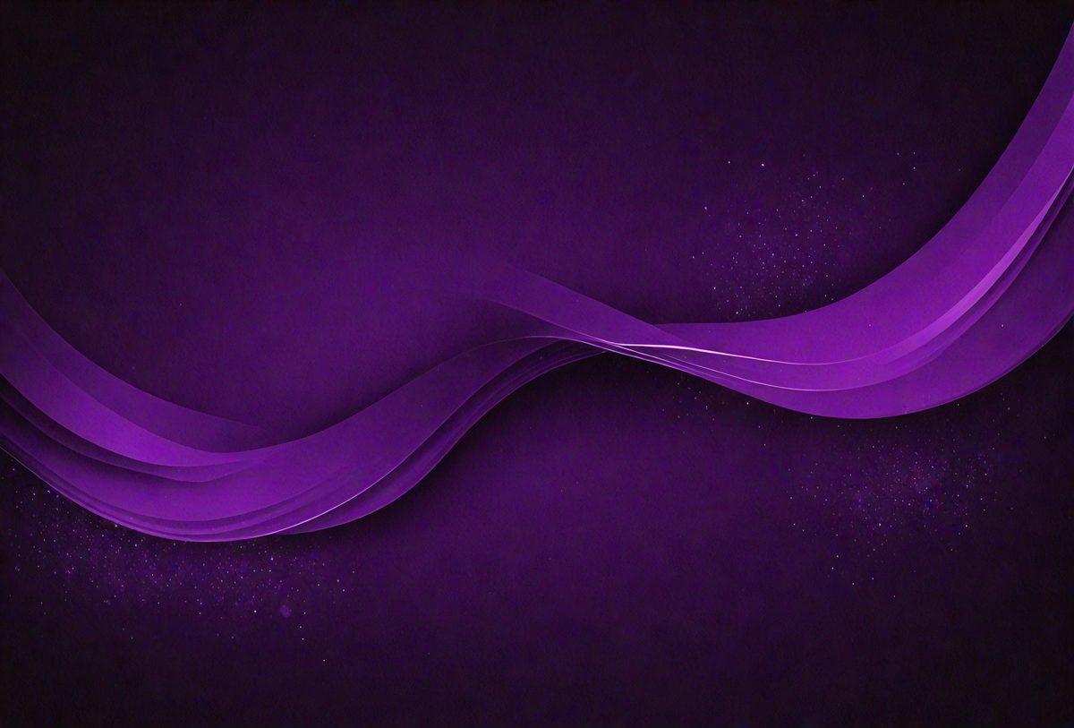 freepik__abstract-dark-violet-background__35931_251016052357_00001.png