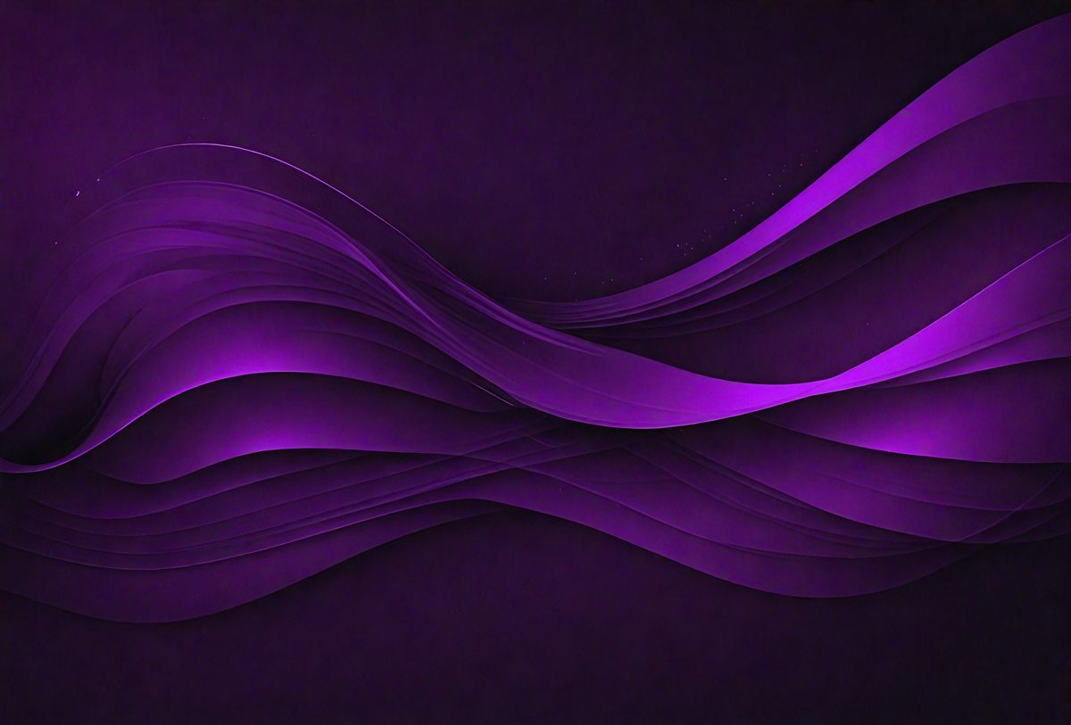 freepik__abstract-dark-violet-background__35934_251016052420_00001.png