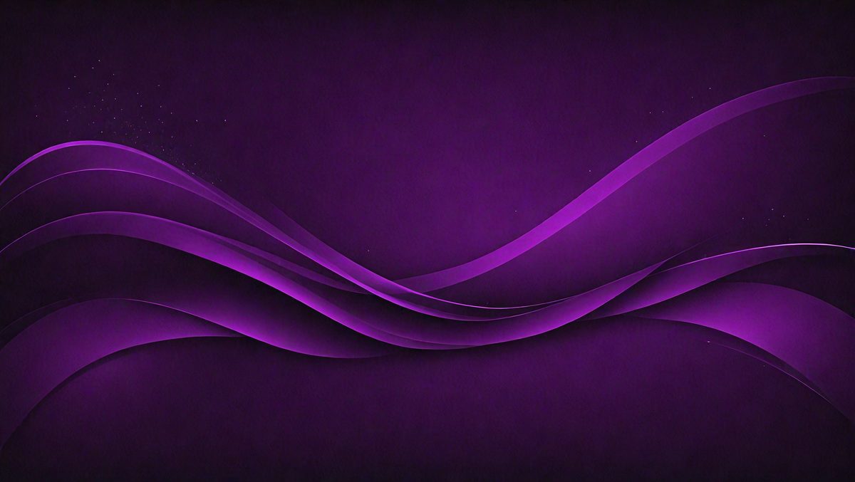 freepik__abstract-dark-violet-background__50199_251016052434_00001.png