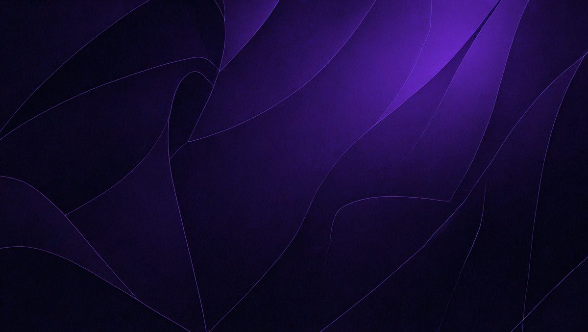 freepik__abstract-dark-violet-background__50202_251016052455_00001.png
