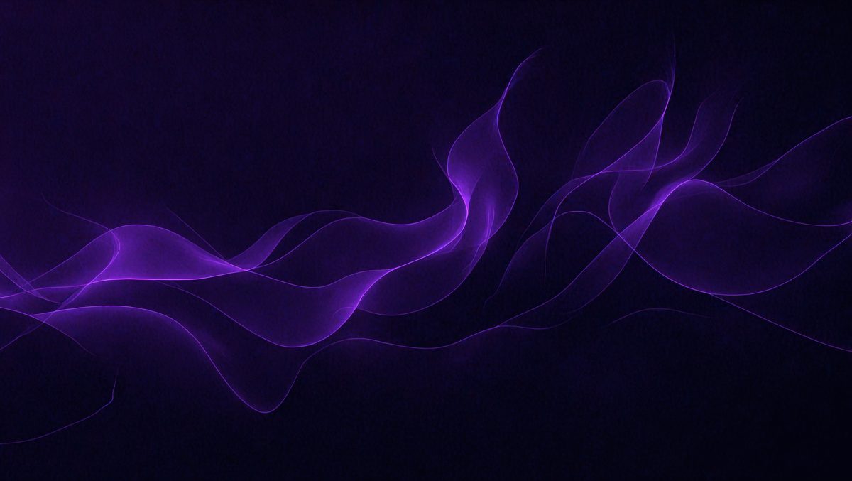 freepik__abstract-dark-violet-background__50204_251016052507_00001.png