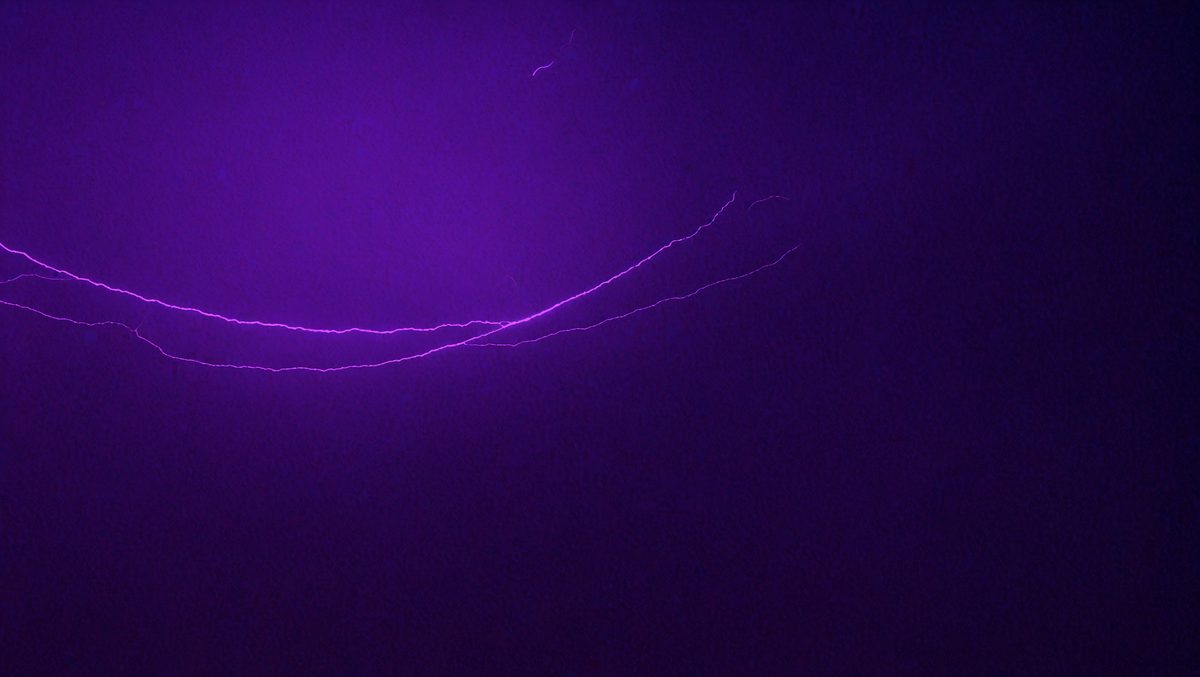 freepik__abstract-dark-violet-background__50205_251016052513_00001.png