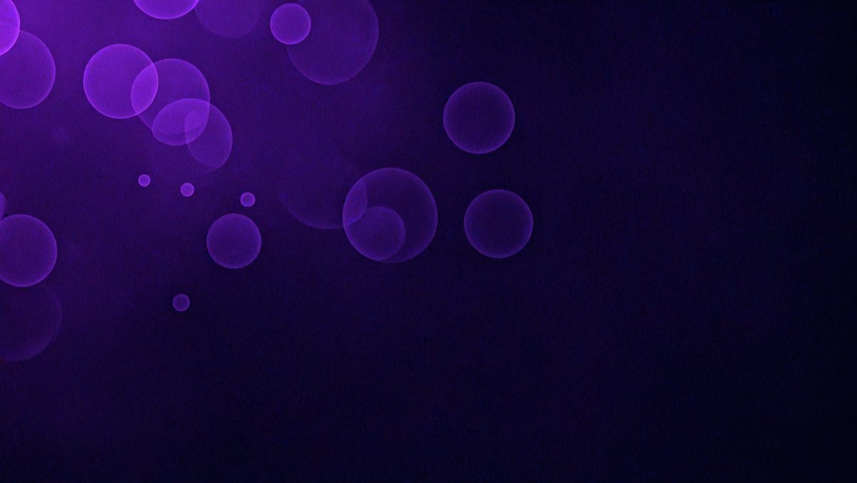 freepik__abstract-dark-violet-background__50554_251016052650_00001.png