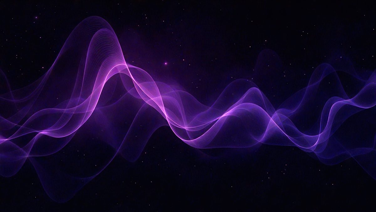 freepik__abstract-dark-violet-background__50556_251016052702_00001.png
