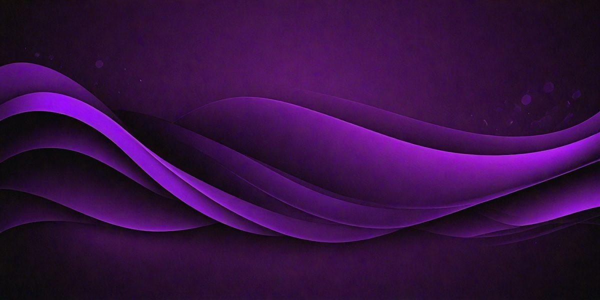 freepik__abstract-dark-violet-background__50674_251016052708_00001.png