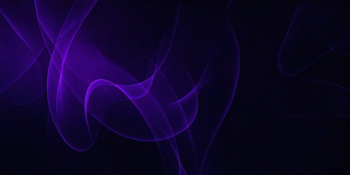 freepik__abstract-dark-violet-background__50680_251016052744_00001.png