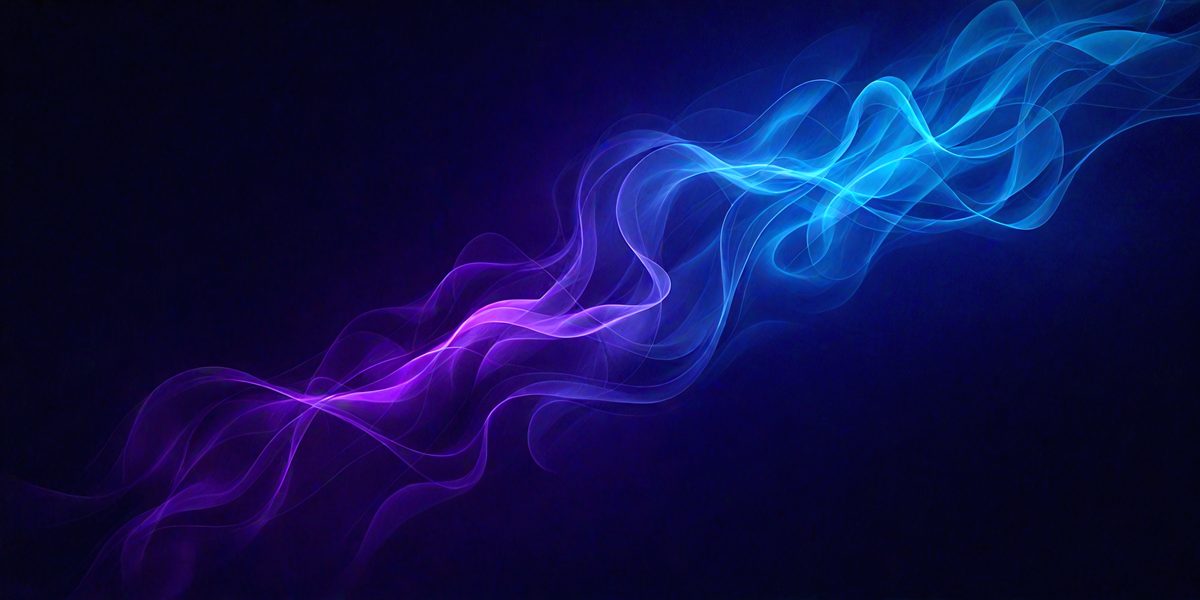 freepik__abstract-dark-violet-background__50681_251016052749_00001.png