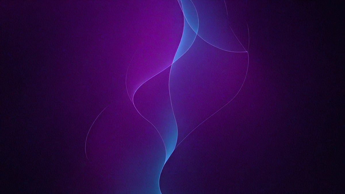 freepik__abstract-dark-violet-background__64513_251016052805_00001.png