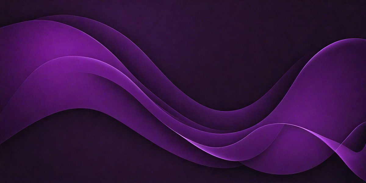 freepik__abstract-dark-violet-background__64554_251016052903_00001.png