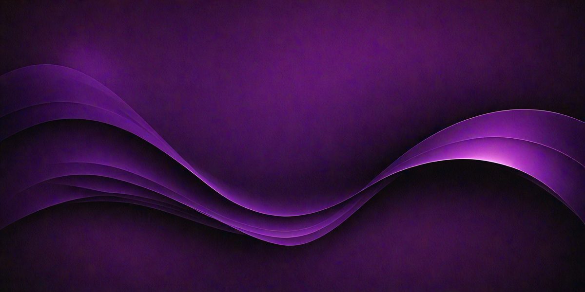 freepik__abstract-dark-violet-background__64744_251016052936_00001.png