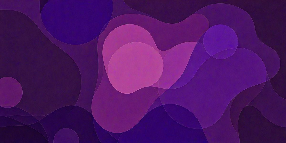 freepik__abstract-dark-violet-background__64748_251016052959_00001.png