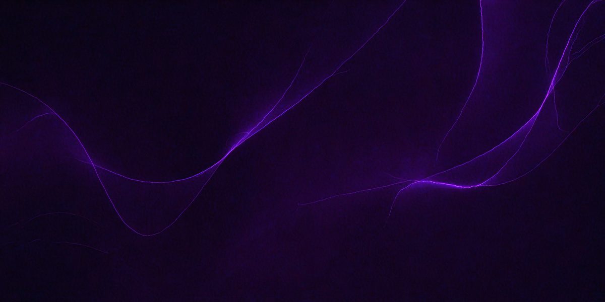 freepik__abstract-dark-violet-background__64783_251016053042_00001.png