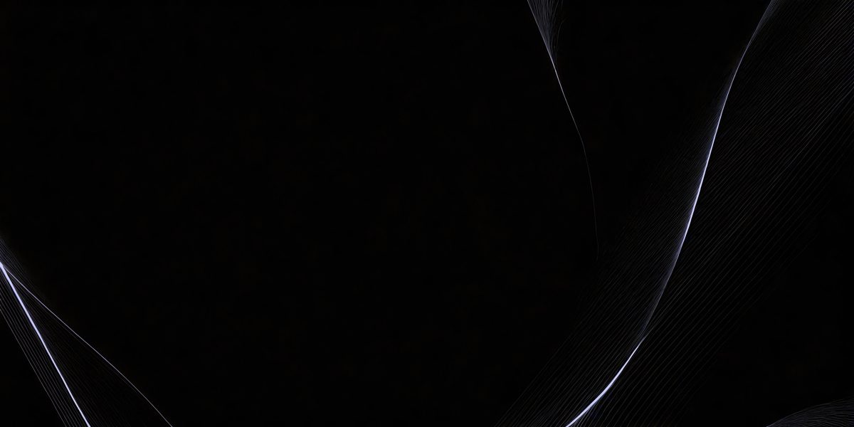 freepik__abstract-dark-violet-background__64785_251016053053_00001.png