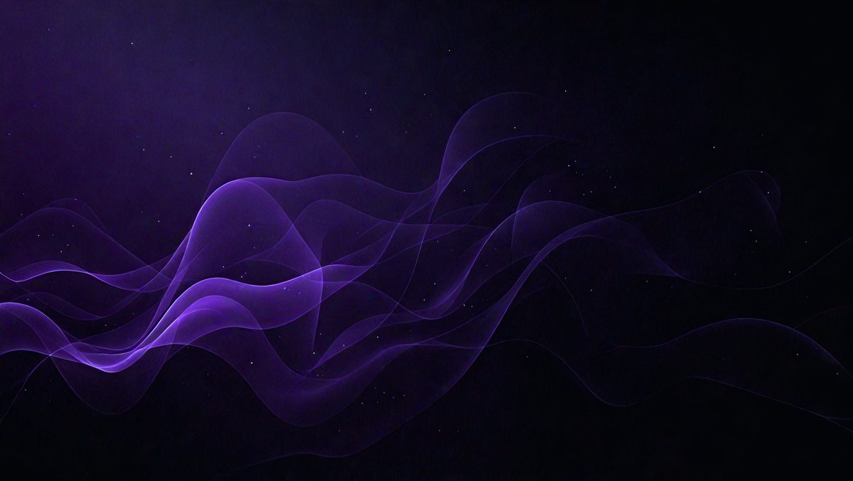 freepik__abstract-dark-violet-background__64836_251016053109_00001.png