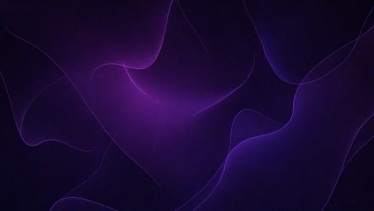 freepik__abstract-dark-violet-background__64837_251016053115_00001.png
