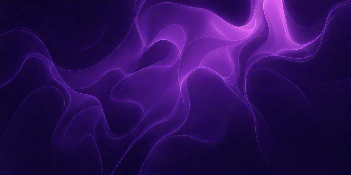 freepik__abstract-dark-violet-background__64994_251016053154_00001.png