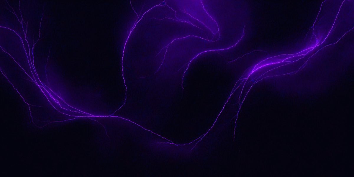freepik__abstract-dark-violet-background__64995_251016053200_00001.png