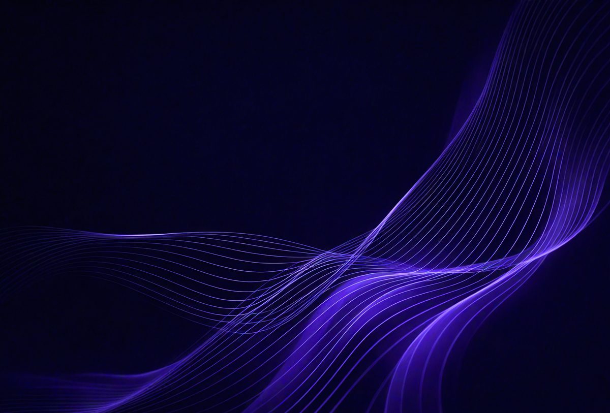 freepik__abstract-dark-violet-background__87242_251016053319_00001.png