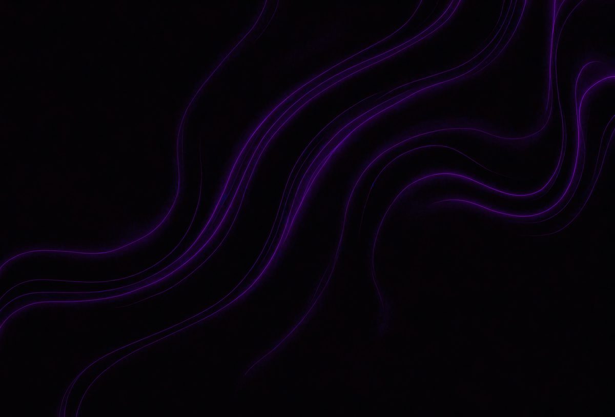 freepik__abstract-dark-violet-background__87244_251016053331_00001.png