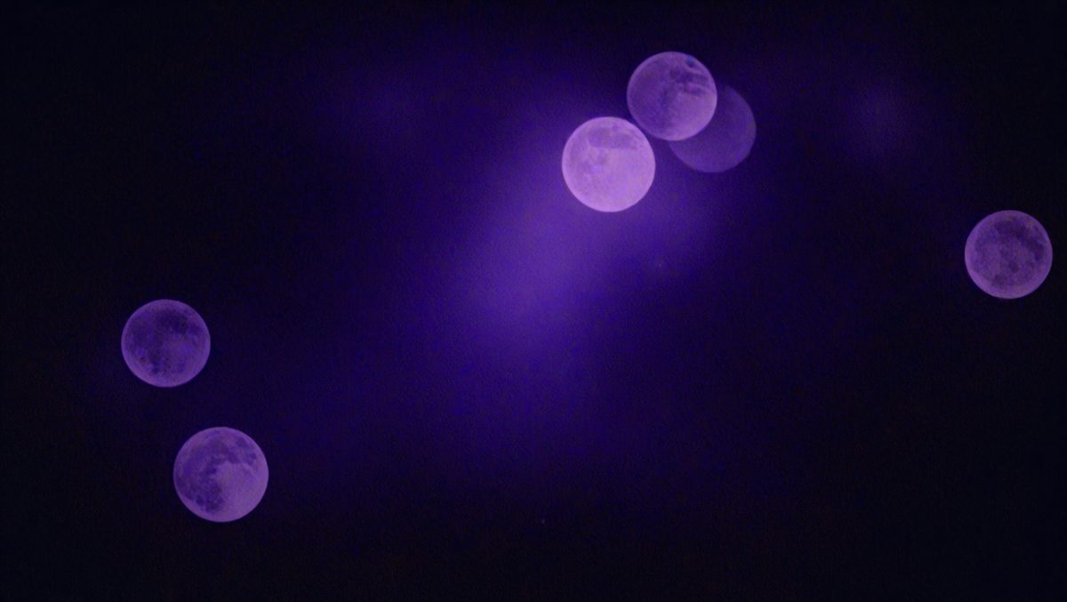freepik__abstract-dark-violet-blur-background__64884_251016053427_00001.png