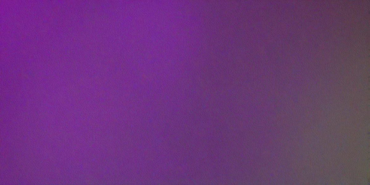 freepik__abstract-dark-violet-blurred-gradient-background__35562_251016053523_00001.png