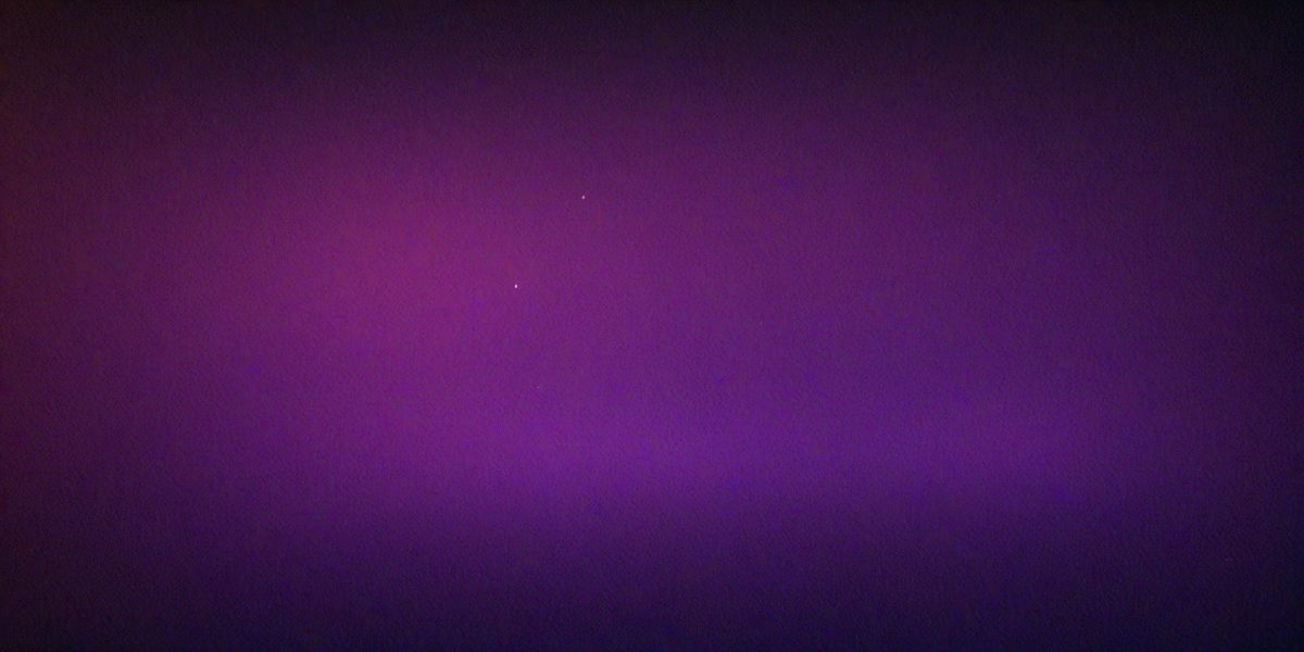 freepik__abstract-dark-violet-blurred-gradient-background__35564_251016053533_00001.png