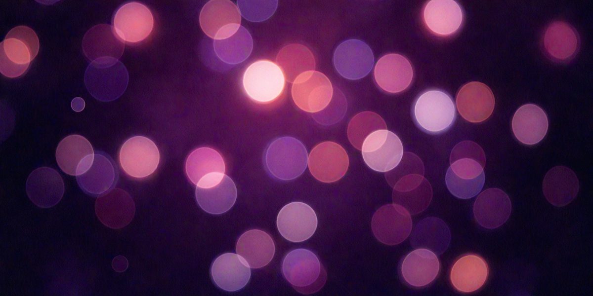 freepik__abstract-dark-violet-bokeh-blurry-lights-backgroun__35847_251016053548_00001.png