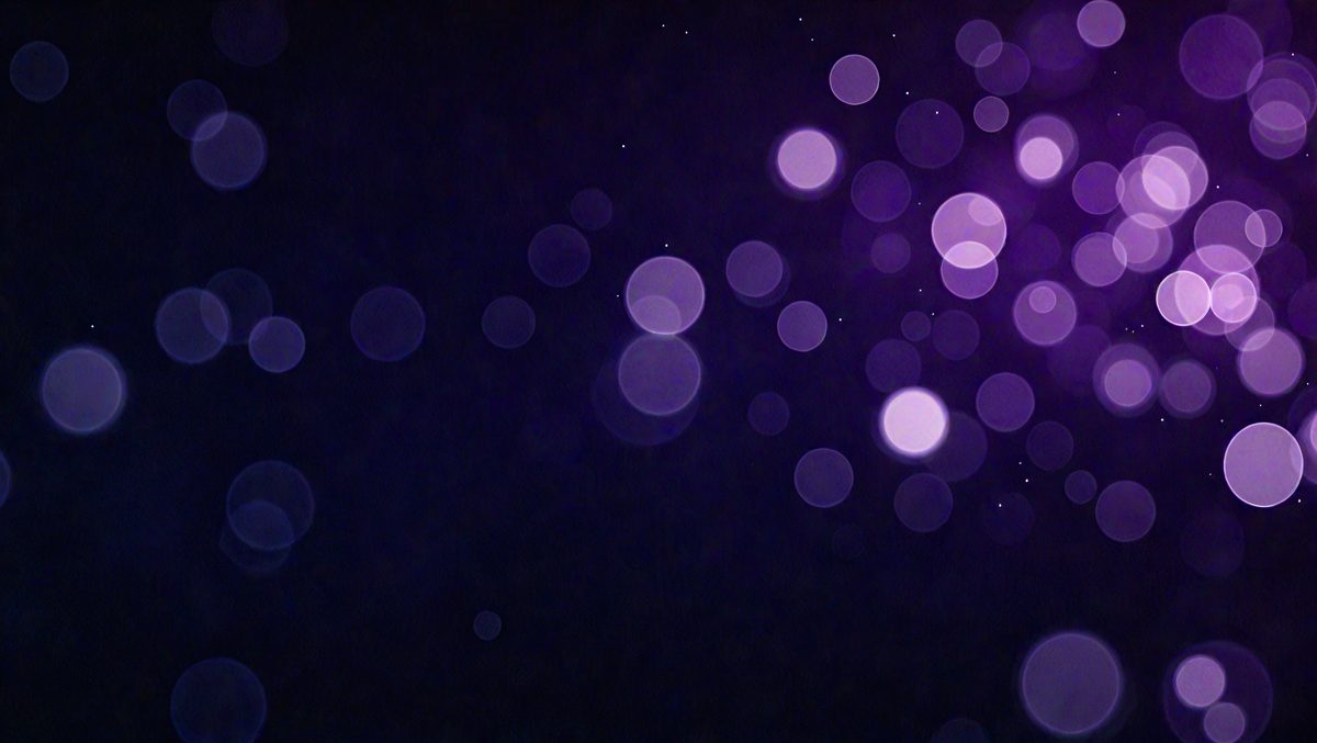freepik__abstract-dark-violet-bokeh-light-background-and-wa__88153_251016053645_00001.png