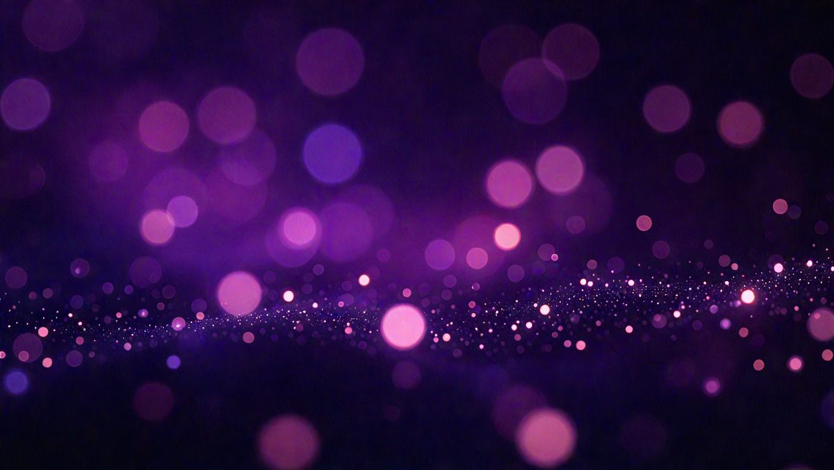 freepik__abstract-dark-violet-bokeh-light-background-and-wa__88154_251016053651_00001.png