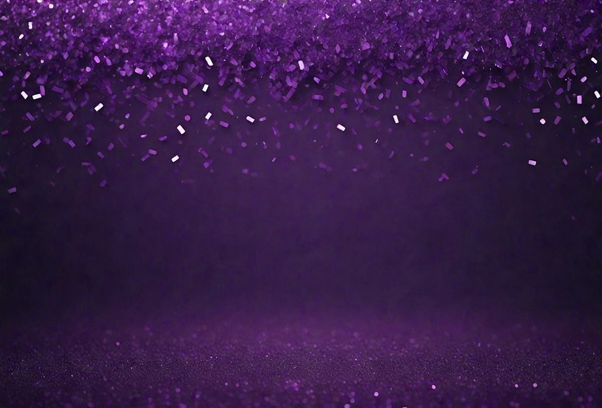 freepik__abstract-dark-violet-glitter-sparkle-confetti-back__87286_251016054009_00001.png