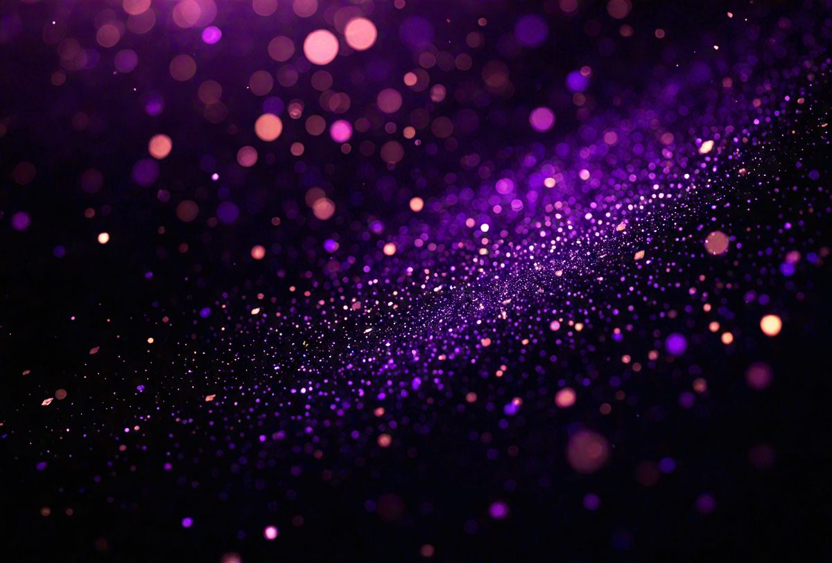 freepik__abstract-dark-violet-glitter-sparkle-confetti-back__87291_251016054045_00001.png