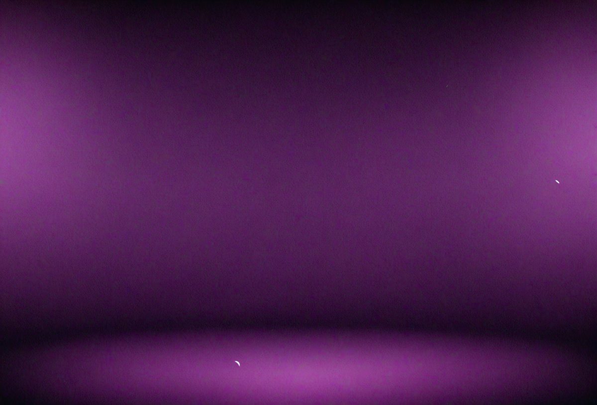 freepik__abstract-dark-violet-gradient-background-used-as-b__35469_251016054112_00001.png