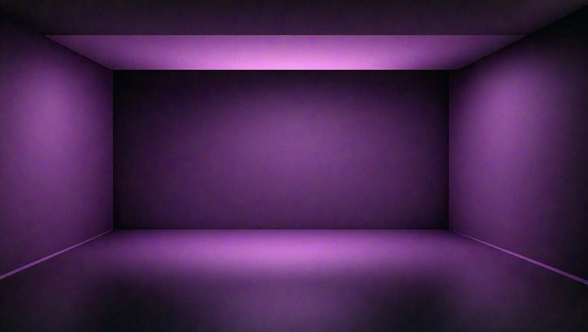 freepik__abstract-dark-violet-gradient-studio-room-backgrou__35525_251016054339_00001.png