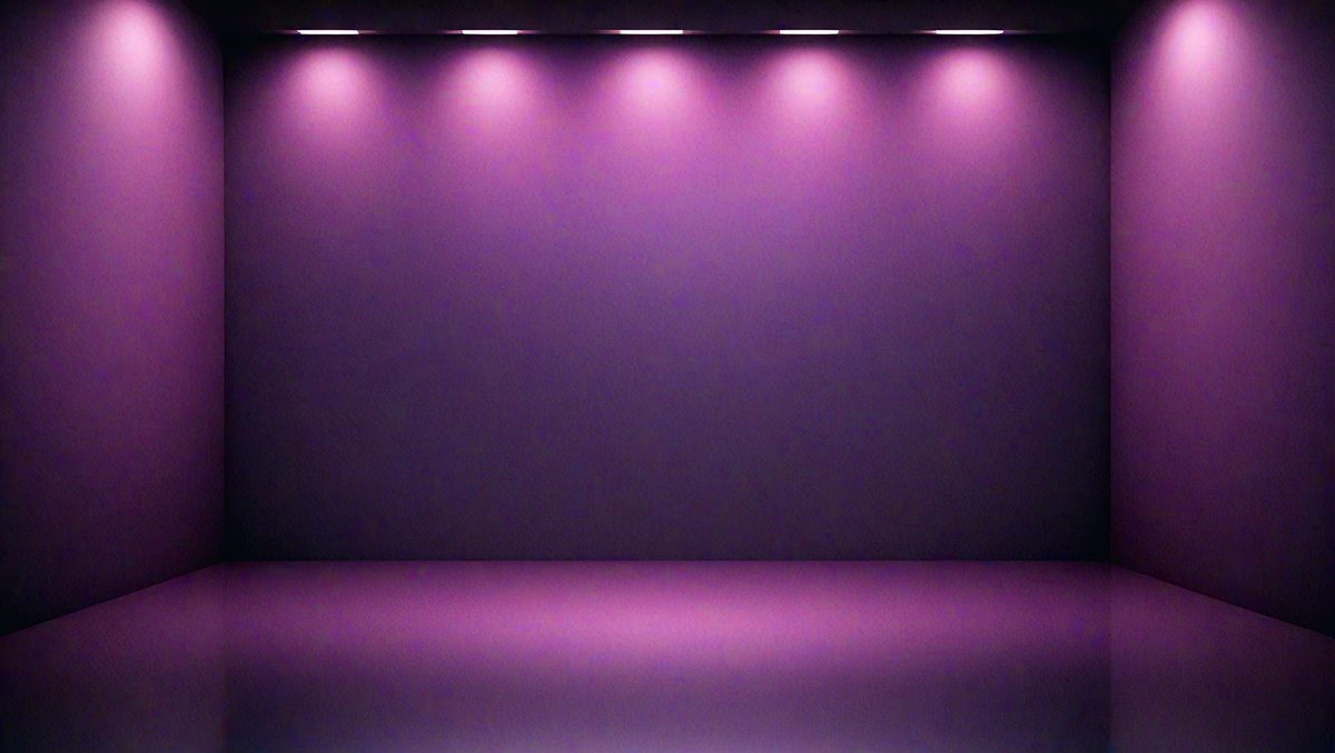 freepik__abstract-dark-violet-gradient-studio-room-backgrou__35526_251016054345_00001.png