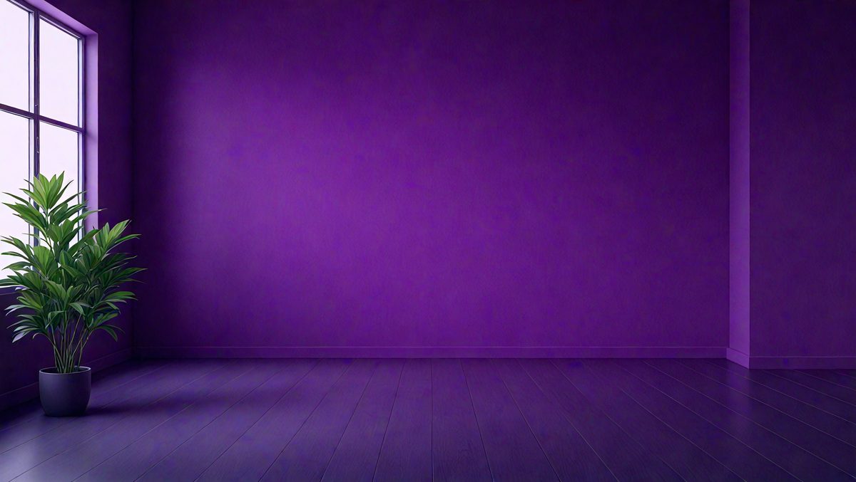 freepik__abstract-dark-violet-gradient-studio-room-backgrou__35527_251016054350_00001.png