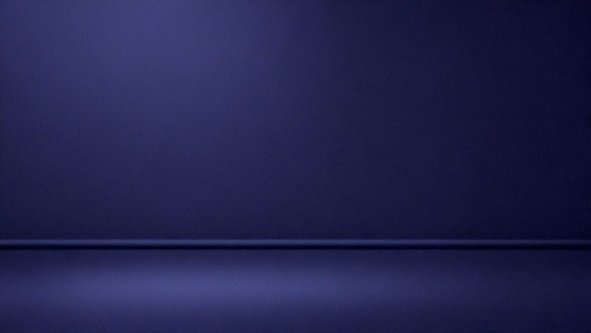 freepik__abstract-dark-violet-gradient-studio-room-backgrou__35529_251016054402_00001.png