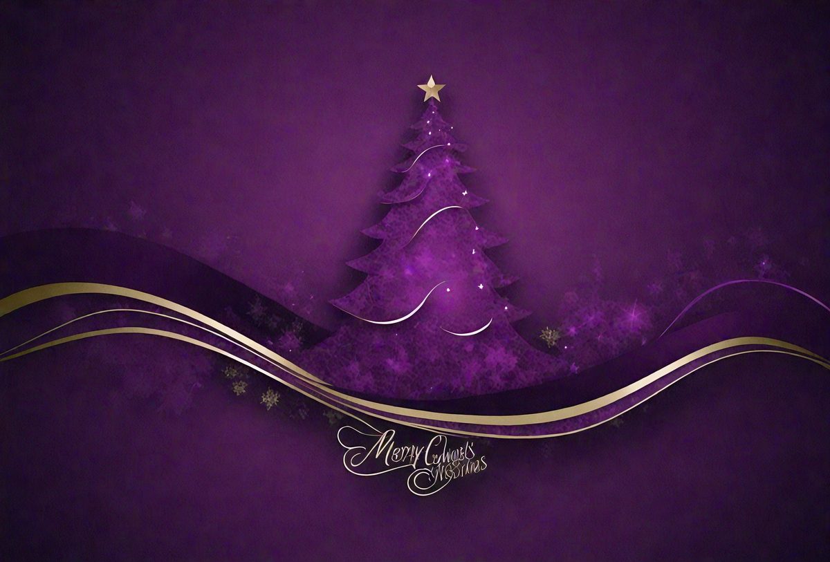 freepik__abstract-dark-violet-merry-christmas-card__49878_251016054501_00001.png
