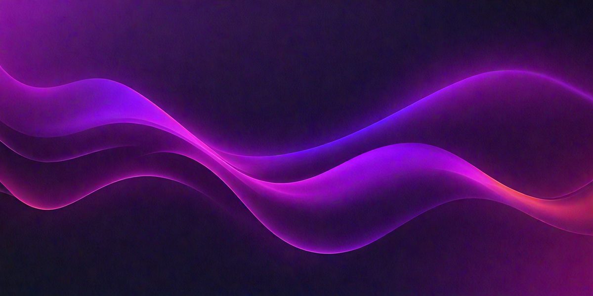 freepik__abstract-dark-violet-neon-background-with-colorful__50405_251016054513_00001.png