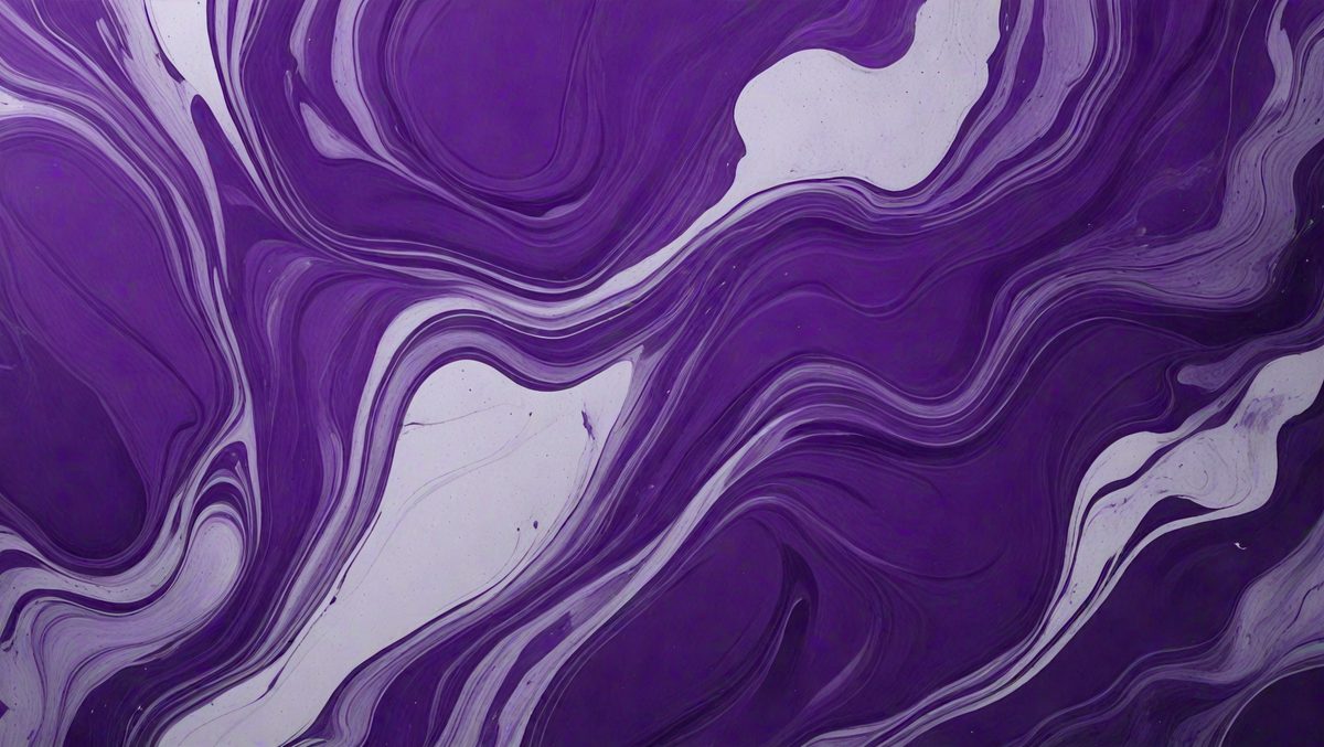 freepik__abstract-dark-violet-paint-background-with-marble-__50343_251016054604_00001.png