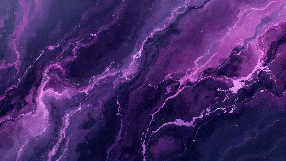 freepik__abstract-dark-violet-paint-background-with-marble-__50347_251016054628_00001.png