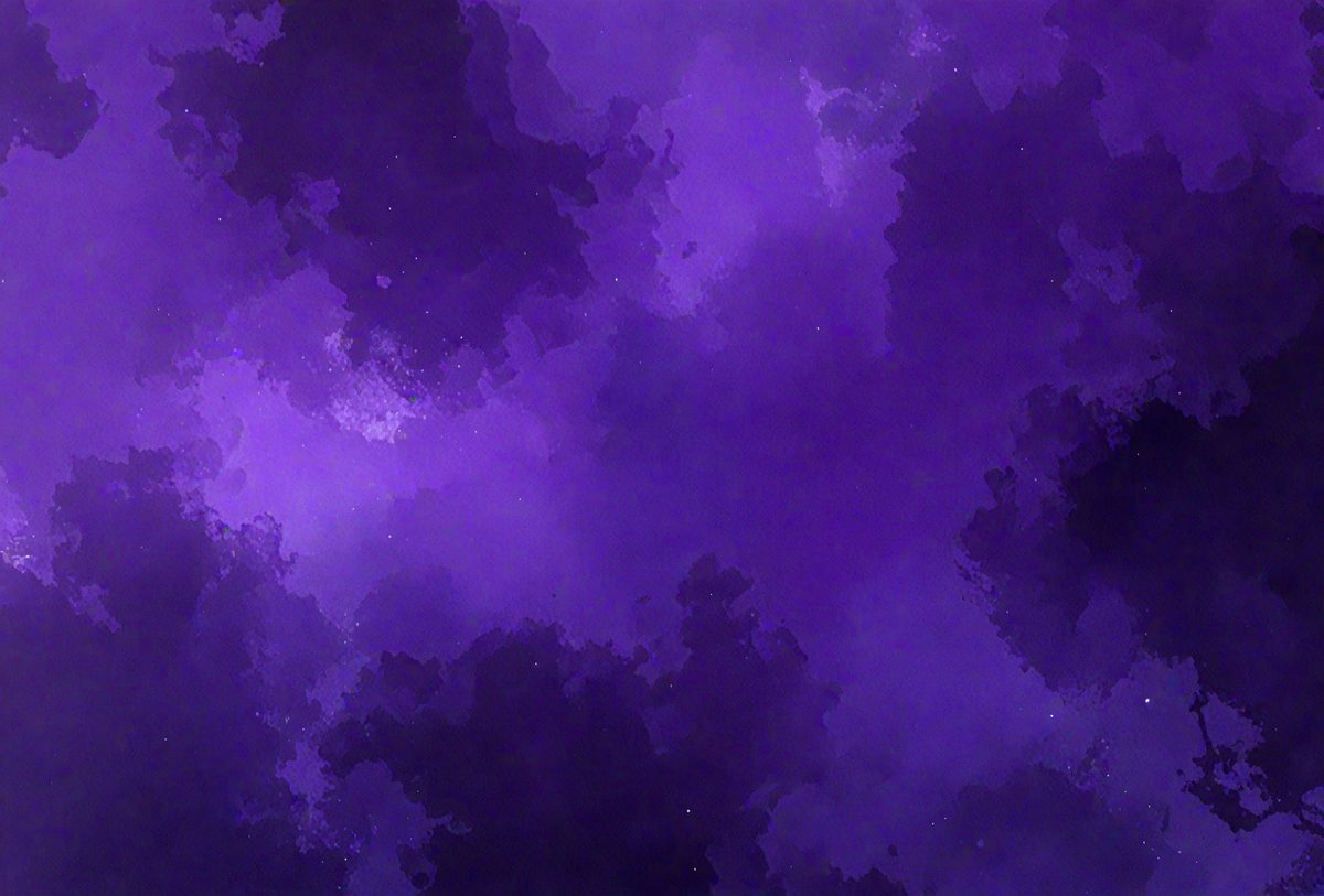 freepik__abstract-dark-violet-paint-background__50187_251016054718_00001.png