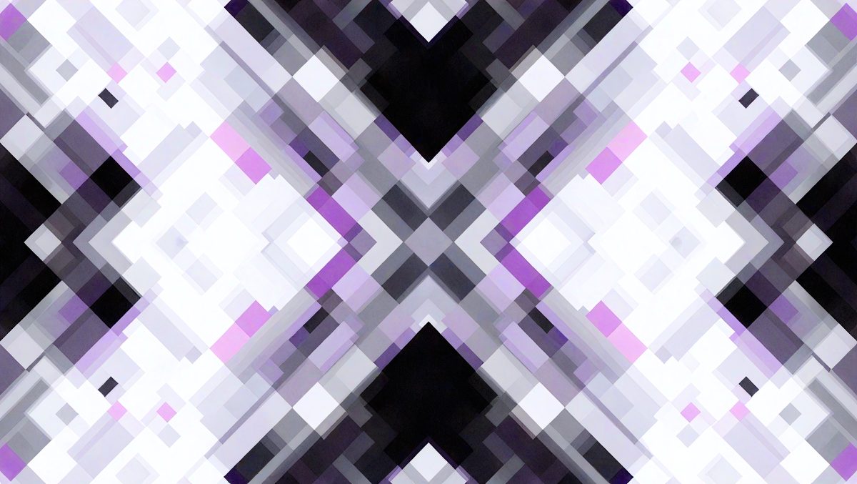 freepik__abstract-dark-violet-pattern-design-illustration-w__49817_251016054905_00001.png