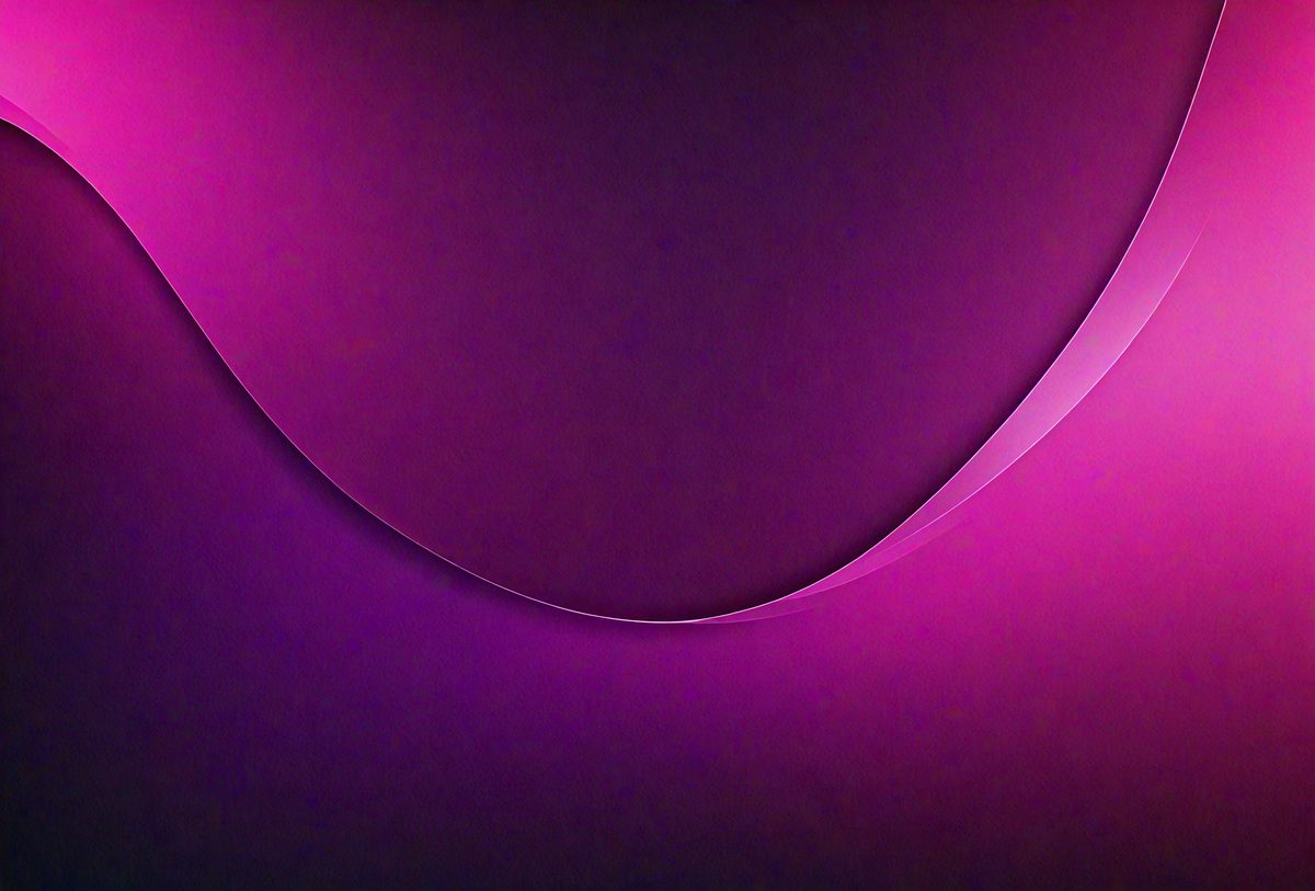 freepik__abstract-dark-violet-pink-gradient-banner-backgrou__87334_251016055009_00001.png