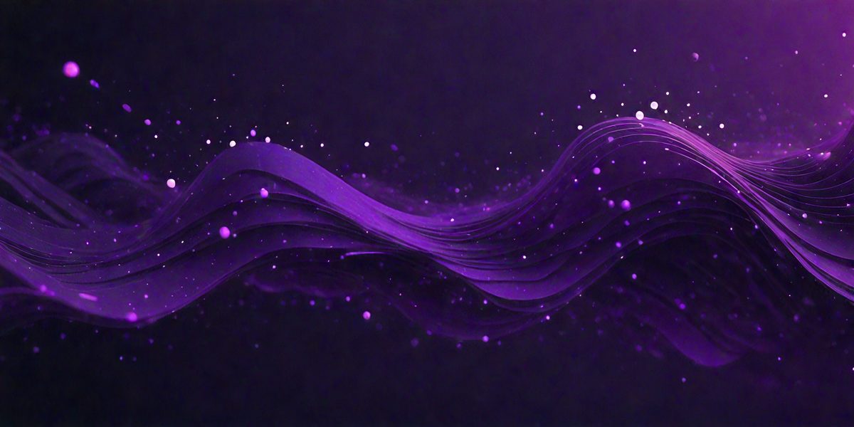 freepik__abstract-dark-violet-science-background-futuristic__50046_251016055055_00001.png