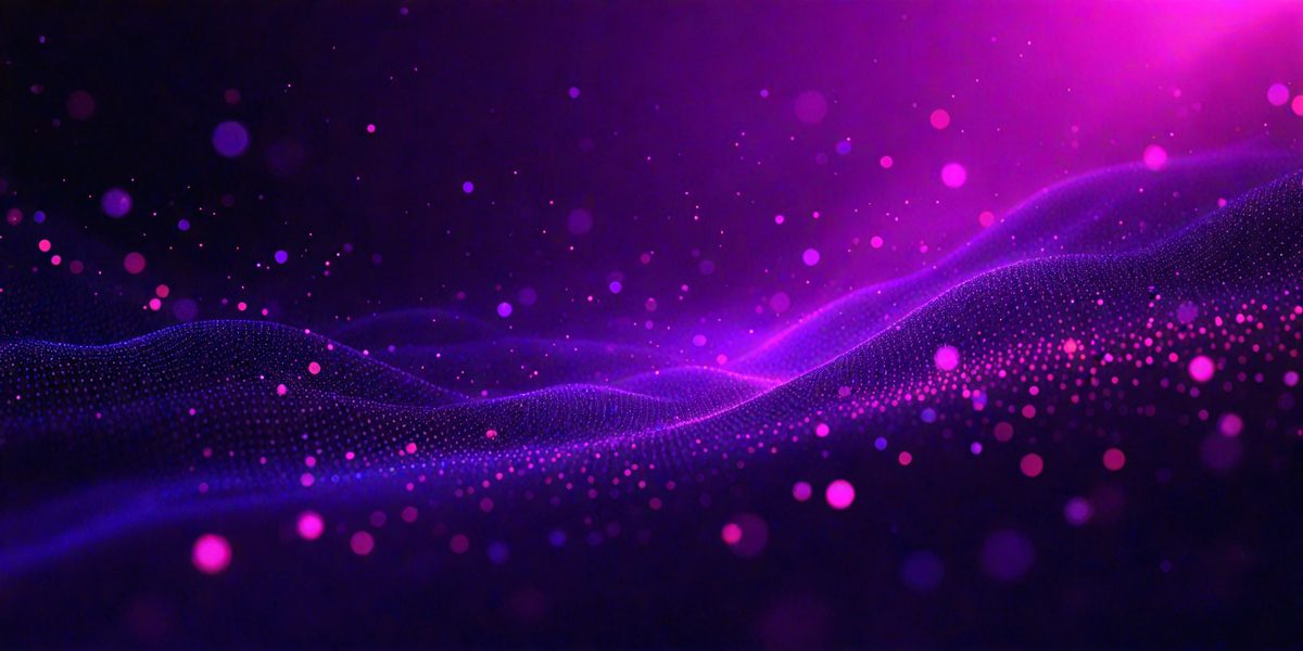 freepik__abstract-dark-violet-science-background-futuristic__50052_251016055128_00001.png