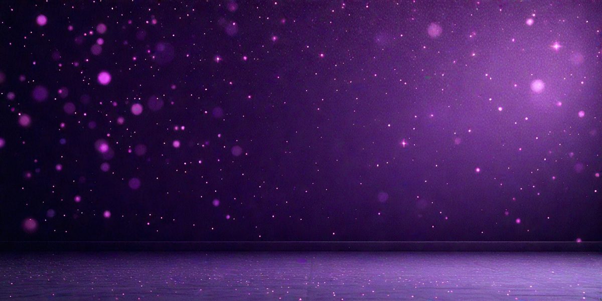 freepik__abstract-dark-violet-sparkling-glitter-wall-and-fl__50430_251016055149_00001.png