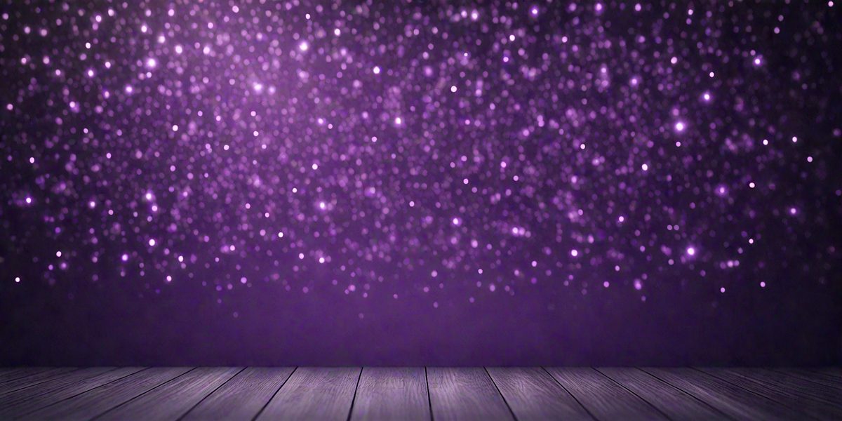 freepik__abstract-dark-violet-sparkling-glitter-wall-and-fl__50432_251016055200_00001.png