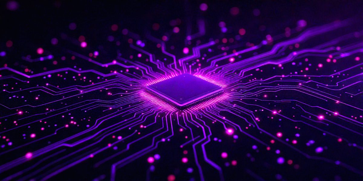 freepik__abstract-dark-violet-technology-background-futuris__35334_251016055312_00001.png