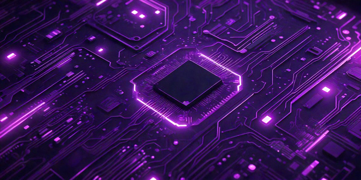 freepik__abstract-dark-violet-technology-background-futuris__35340_251016055345_00001.png